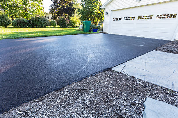 Best Gravel Driveway Installation in Lakewood Ranch, FL